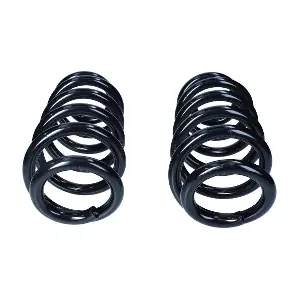 60-1057D MAXGEAR