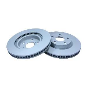 MAXGEAR 19-1866MAX