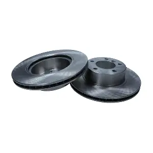 19-1310 MAXGEAR