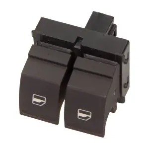 50-0235 MAXGEAR