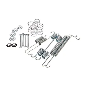 27-1191 MAXGEAR