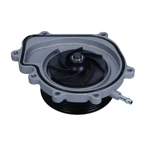 47-0222 MAXGEAR