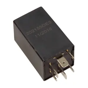 50-0004 MAXGEAR
