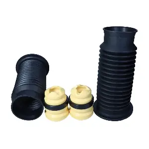 72-7016 MAXGEAR