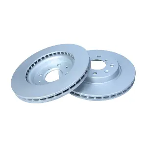 MAXGEAR 19-3200MAX