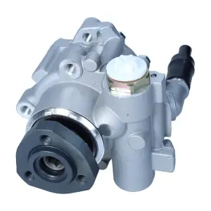 MAXGEAR 48-0060