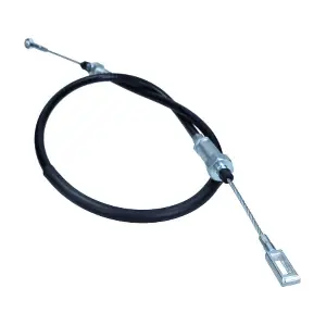 32-0972 MAXGEAR