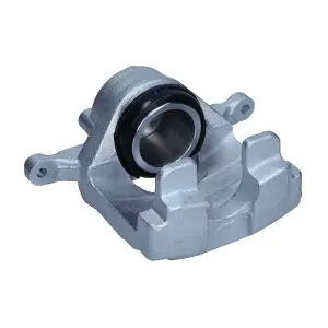 82-0768 MAXGEAR