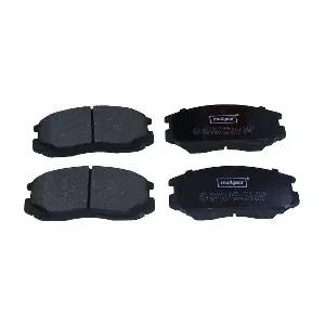 MAXGEAR 19-3600