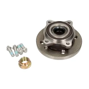 33-0765 MAXGEAR