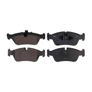 19-0863 MAXGEAR