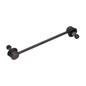 72-2816 MAXGEAR