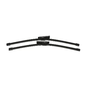 MAXGEAR 39-0730
