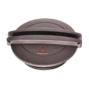 MAXGEAR 28-0687