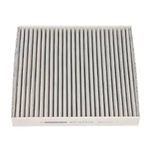 MAXGEAR 26-0840
