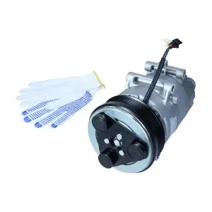 AC330016 MAXGEAR