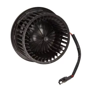 57-0111 MAXGEAR