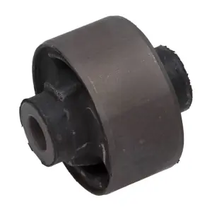 72-2610 MAXGEAR