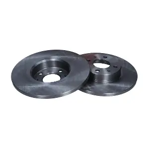 MAXGEAR 19-2741