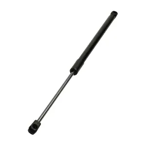 122626 MAXGEAR