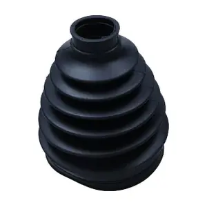 MAXGEAR 49-1068