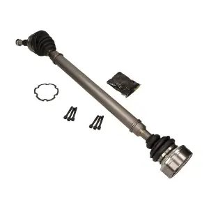 49-0456 MAXGEAR