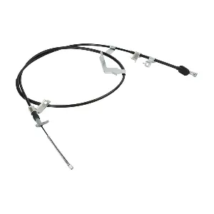 32-1616 MAXGEAR
