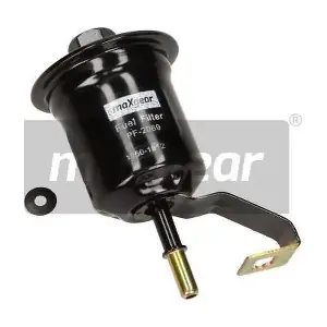 MAXGEAR 26-1125