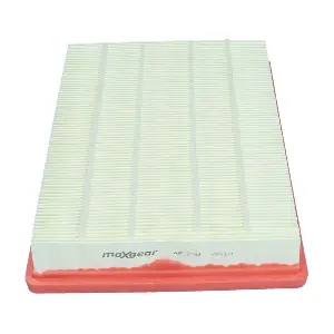 26-2824 MAXGEAR