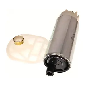 43-0005 MAXGEAR