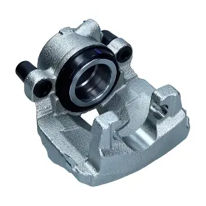 82-1710 MAXGEAR