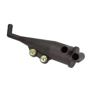 18-0445 MAXGEAR