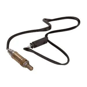 59-0083 MAXGEAR