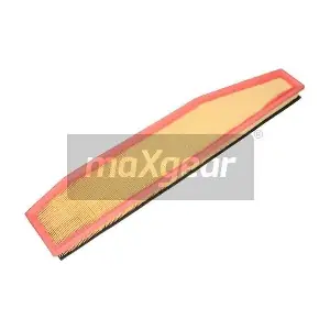 26-0978 MAXGEAR