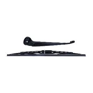39-0508 MAXGEAR