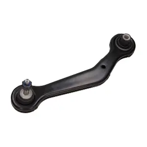 72-1597 MAXGEAR