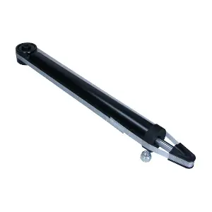11-1203 MAXGEAR