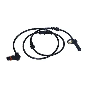 20-0361 MAXGEAR