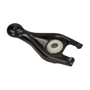 MAXGEAR 61-0105