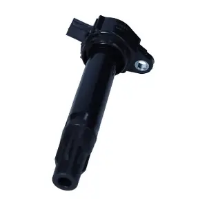 MAXGEAR 13-0271