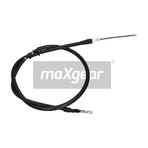 32-0400 MAXGEAR