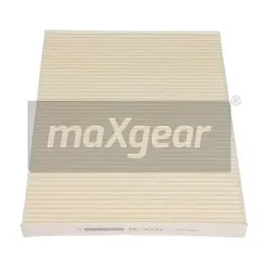 26-0501 MAXGEAR