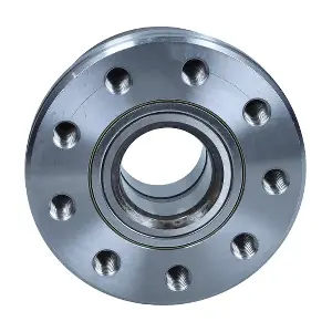 33-1375 MAXGEAR