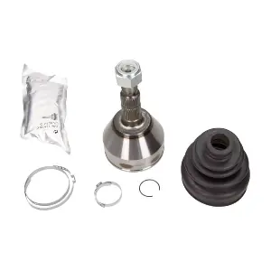49-0278 MAXGEAR