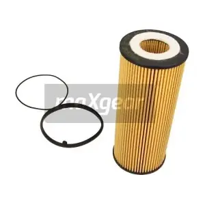 MAXGEAR 26-1233