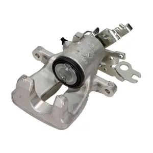 MAXGEAR 82-0073