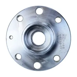 MAXGEAR 33-0482