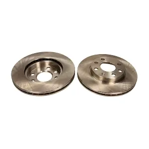 MAXGEAR 19-0805