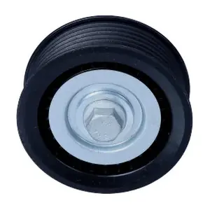 MAXGEAR 54-0155