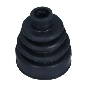 MAXGEAR 49-1066